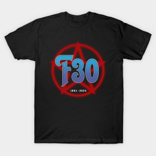 F30 T-Shirt